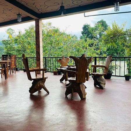Sohili 3R Resort Ела Екстериор снимка