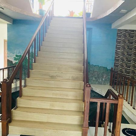 Sohili 3R Resort Ела Екстериор снимка