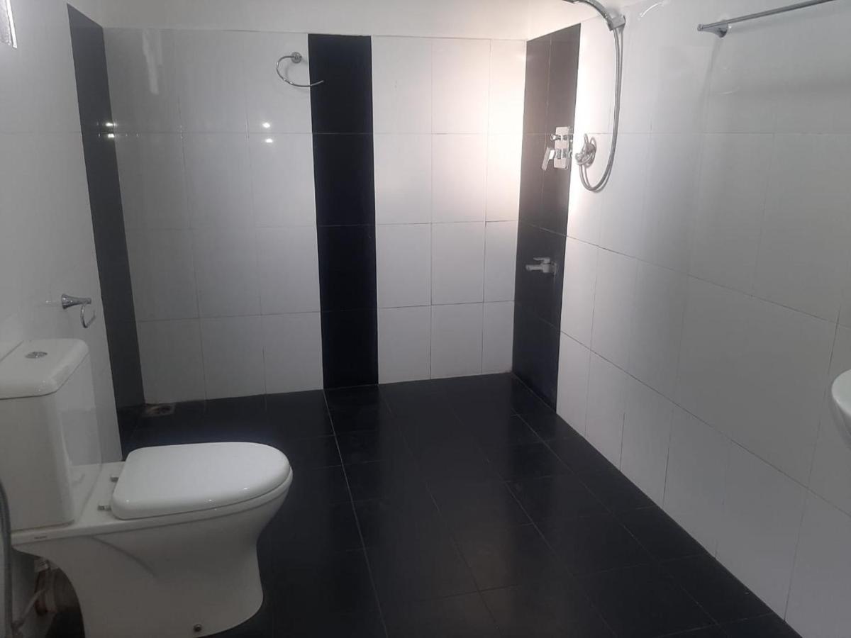 Sohili 3R Resort Ела Екстериор снимка
