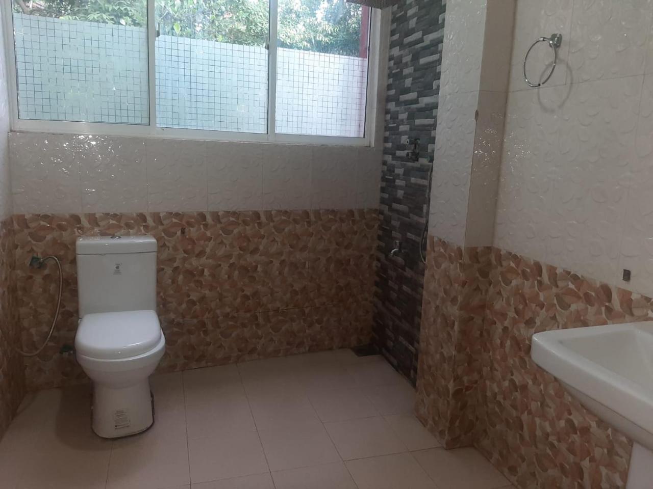 Sohili 3R Resort Ела Екстериор снимка