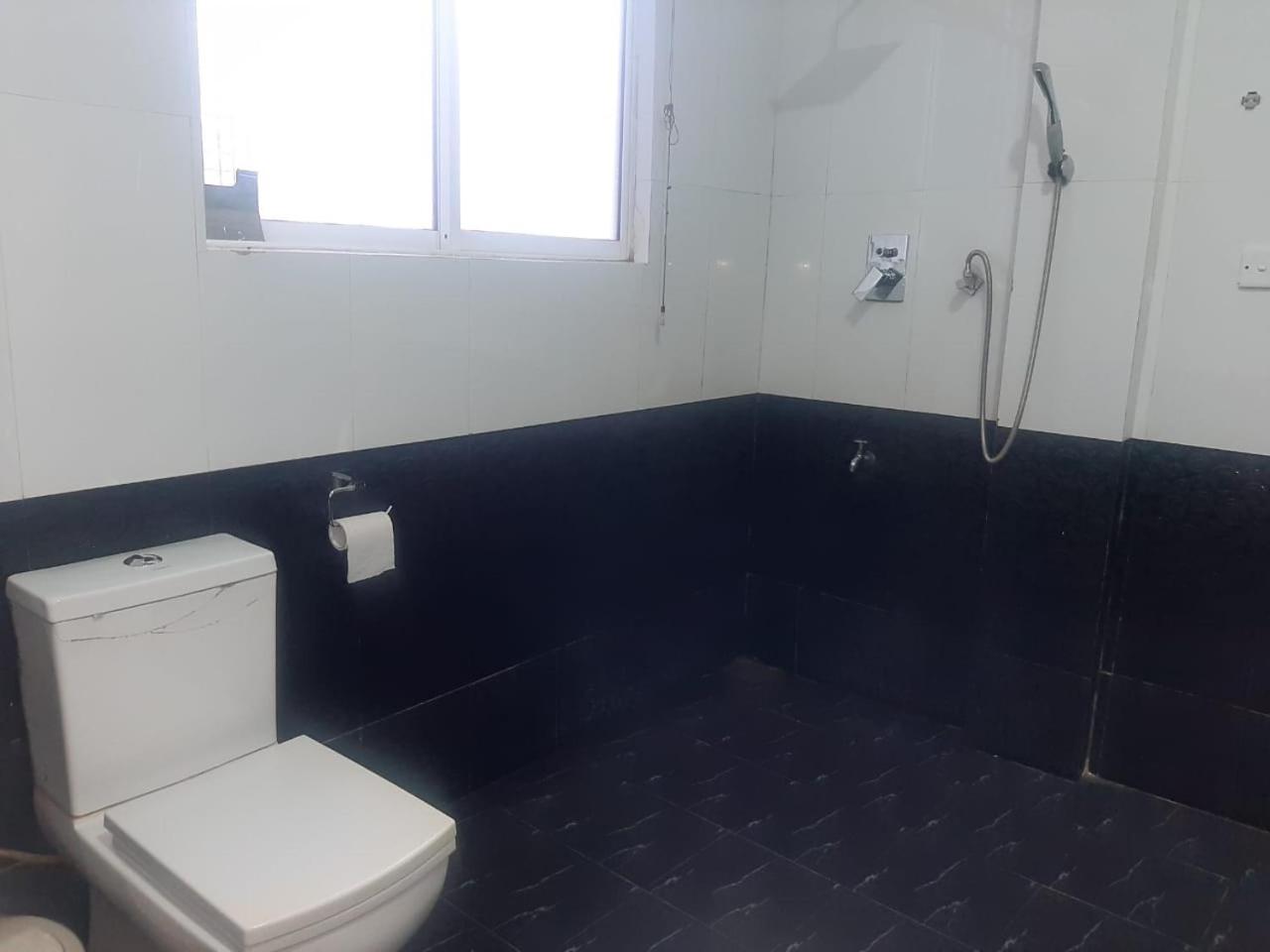 Sohili 3R Resort Ела Екстериор снимка